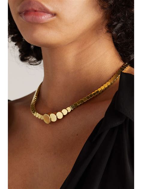 Custom Made BOTTEGA VENETA Jewelry